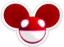 deadmau5