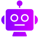 iconrobot
