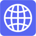 :globe: