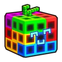 Creation_Fruit_Blox_Fruits