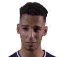 kehrer