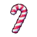 37843candycane