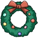 34588wreath