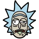 rick