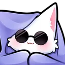 catorucomfy