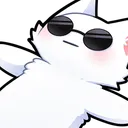 catorudead