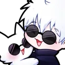 catorugojohug