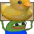 DuckySign