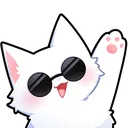 catoruwave