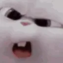 HUH