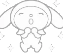 00mel_jump