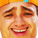lando1 lando1