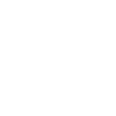:tip: