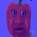 Will_Ferrell_but_blue