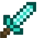 emoji_46 custom emote - #~ 𝐄𝐦𝐩𝐢𝐫𝐞 𝐖𝐞𝐬𝐭 𝟏𝟖𝟕