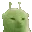 GlorpSingy