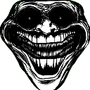 trollface_tuff