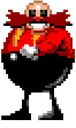 eggman_smiling