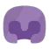 nethpot_icon Discord sticker from ✨Hearts of Steel Network🌐