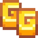 gg custom emote from ✨Hearts of Steel Network🌐