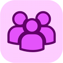 Media_Icon custom emote | ✨Hearts of Steel Network🌐