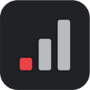 icons_badping custom emote from ✨Hearts of Steel Network🌐