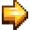 arrow Discord Emoji | ✨Hearts of Steel Network🌐