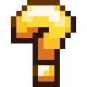 question Discord sticker - ✨Hearts of Steel Network🌐