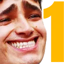 ln1