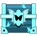 ss_evolutionlootbox Discord emoji