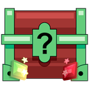 ss_gamblelootbox Discord emoji