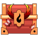 ss_phoenixlootbox Discord emoji