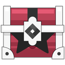 ss_stafflootbox Discord emoji