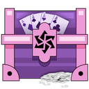 ss_sofilootbox Discord emoji