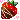 003_red_chocoberry
