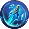 ITEM_ATTMAG_TempsFlottant Discord emoji