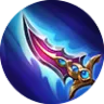 ITEM_ATT_LameDes7Mers Discord emoji