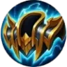 ITEM_DEF_SpaliereDuChatiment Discord emoji