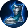 ITEM_MVT_BottesDemoniaqu Discord emoji