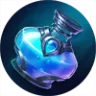ITEM_DIVERS_PotionMagique Discord emoji