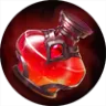 ITEM_DIVERS_PotionPuissance Discord emoji