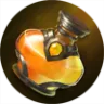 ITEM_DIVERS_PotionRobuste Discord emoji