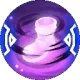 ITEM_ERRANCE_Dissimuler Discord emoji