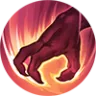 ITEM_JGL_ChatimentEnflamme Discord emoji