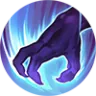 ITEM_JGL_ChatimentGlacial Discord emoji