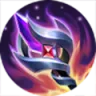 ITEM_MAG_BatonEnflamme Discord emoji
