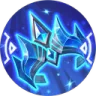 ITEM_ATTMAG_CouronneHivernale Discord emoji