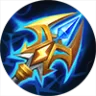 ITEM_MAG_MatraqueDeFoudre Discord emoji