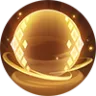 SPELL_Aegis Discord emoji