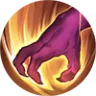 SPELL_Chatiment Discord emoji